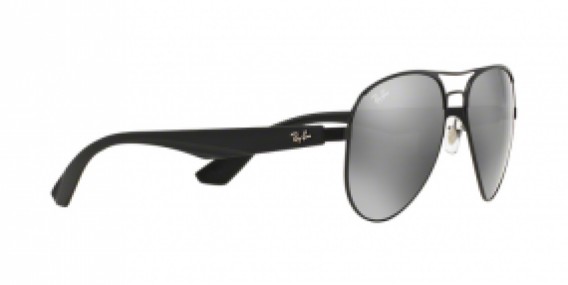 Ray-Ban RB3523 006/6G