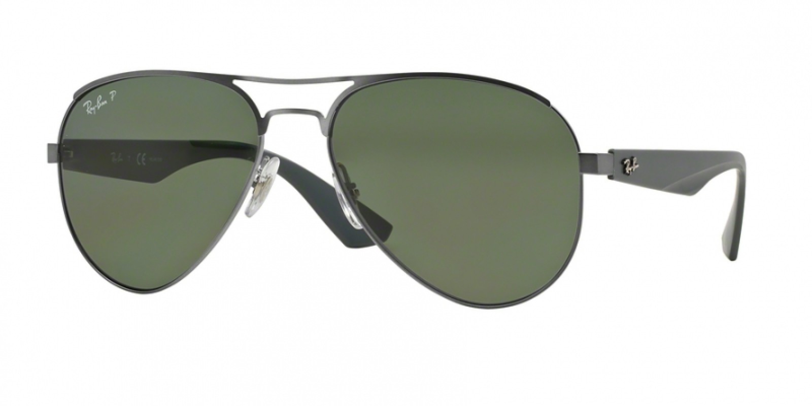 Ray-Ban RB3523 029/9A