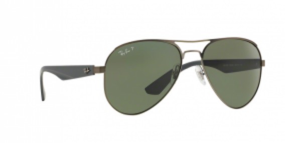 Ray-Ban RB3523 029/9A