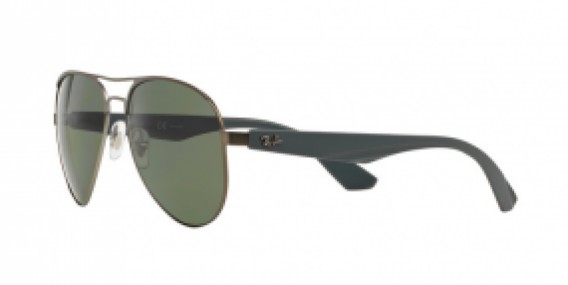 Ray-Ban RB3523 029/9A