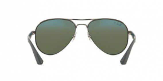 Ray-Ban RB3523 029/9A