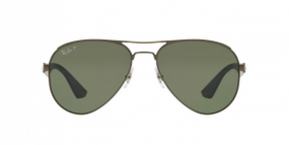 Ray-Ban RB3523 029/9A