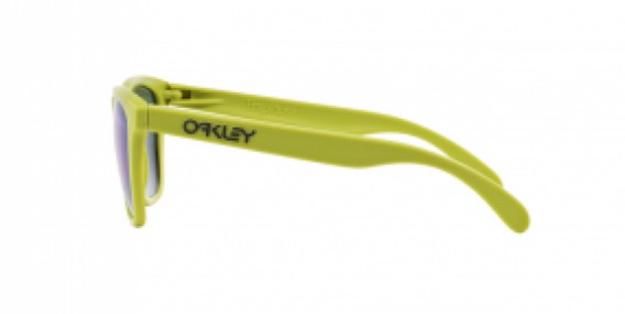 oakley 009013