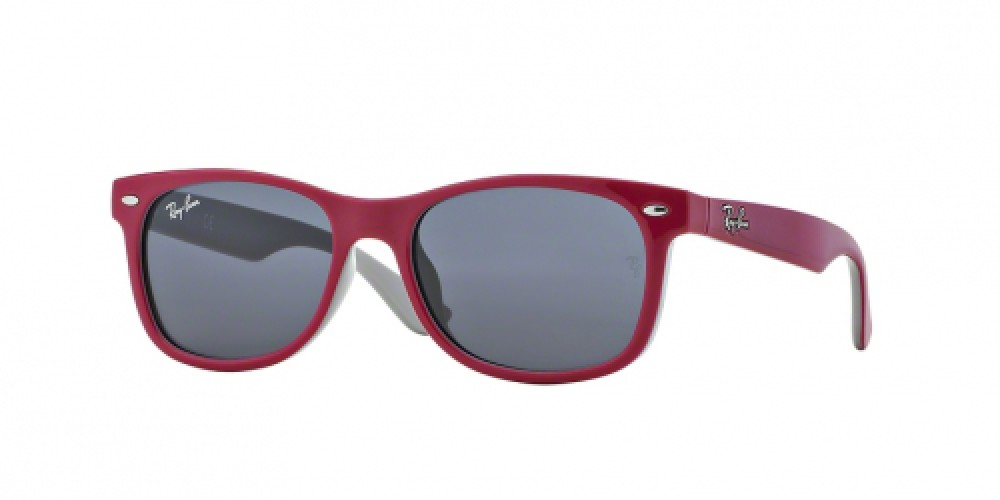 Ray-Ban RB9052S 177/87
