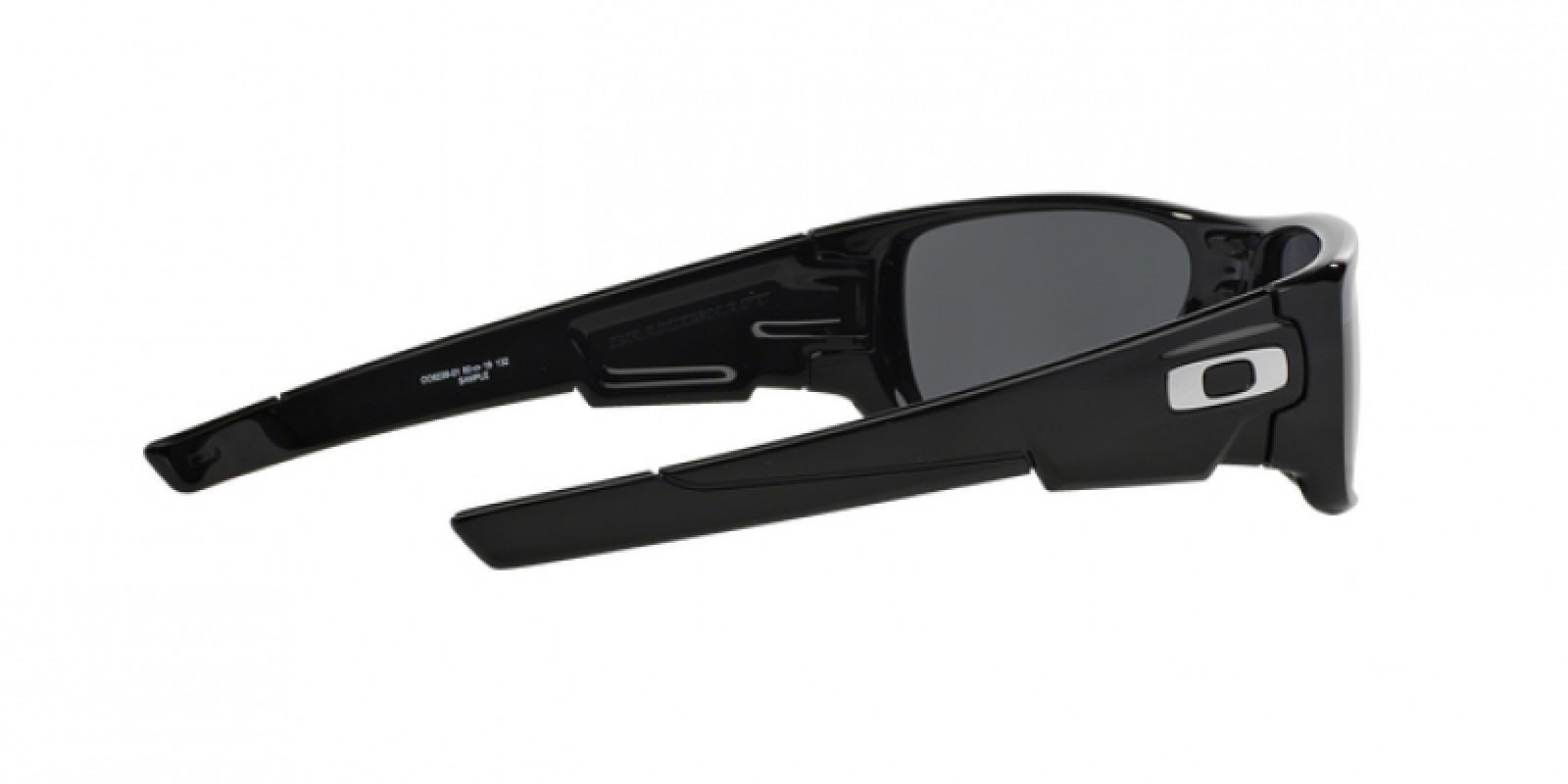 Oakley Crankshaft OO923901 SmartOptika.hu