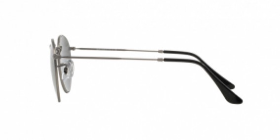 Ray-Ban ROUND METAL RB3447 029