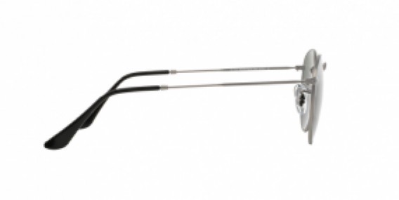 Ray-Ban ROUND METAL RB3447 029