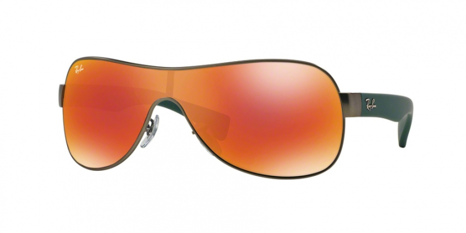 ray ban 3471