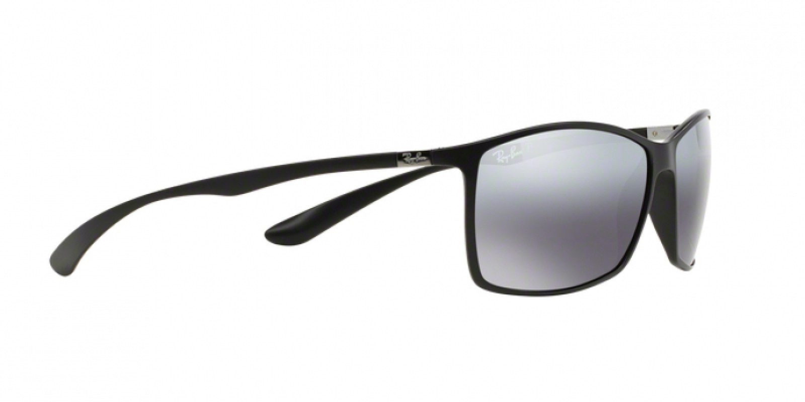 ray ban liteforce 4179