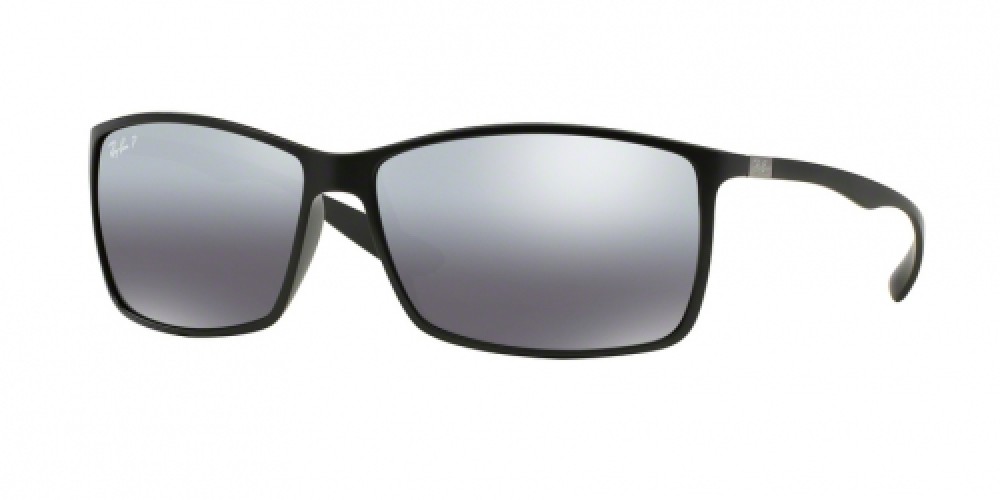 Ray-Ban Liteforce RB4179 601S/82