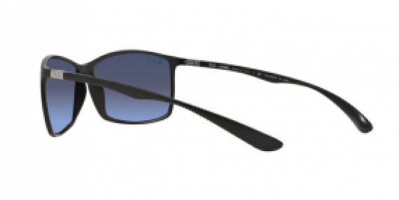 Ray-Ban Liteforce RB4179 601S/82