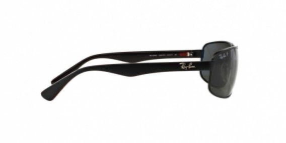 Ray-Ban RB3445 006/P2