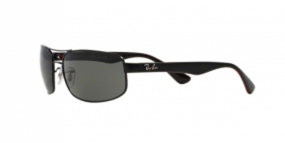 Ray-Ban RB3445 006/P2