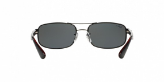 Ray-Ban RB3445 006/P2
