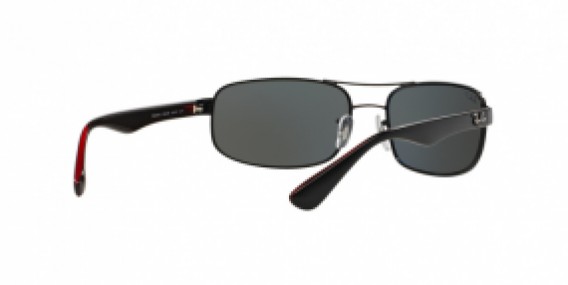 Ray-Ban RB3445 006/P2