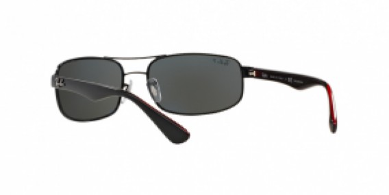 Ray-Ban RB3445 006/P2