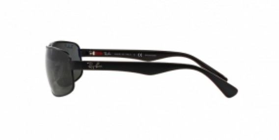 Ray-Ban RB3445 006/P2