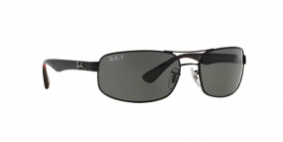 Ray-Ban RB3445 006/P2