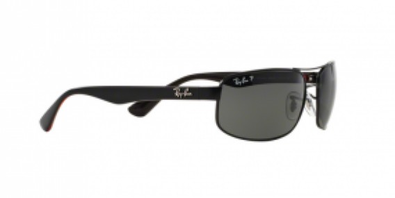 Ray-Ban RB3445 006/P2