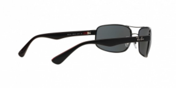 Ray-Ban RB3445 006/P2