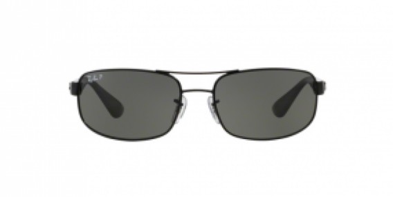 Ray-Ban RB3445 006/P2