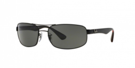 Ray-Ban RB3445 006/P2