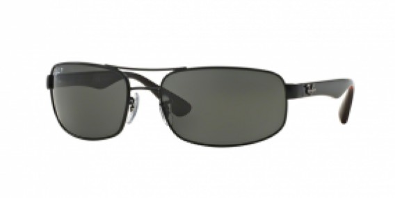 Ray-Ban RB3445 006/P2