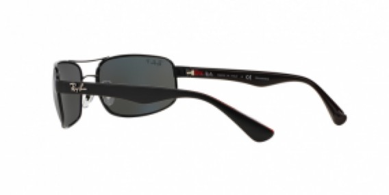 Ray-Ban RB3445 006/P2