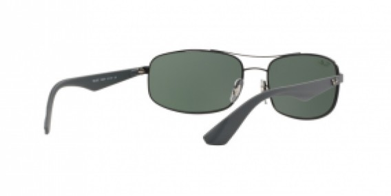 Ray-Ban RB3527 006/71