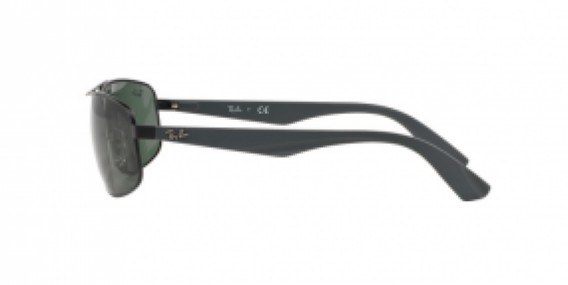 Ray-Ban RB3527 006/71