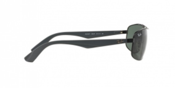 Ray-Ban RB3527 006/71