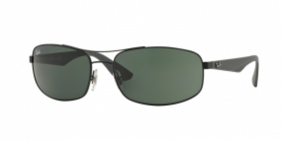 Ray-Ban RB3527 006/71