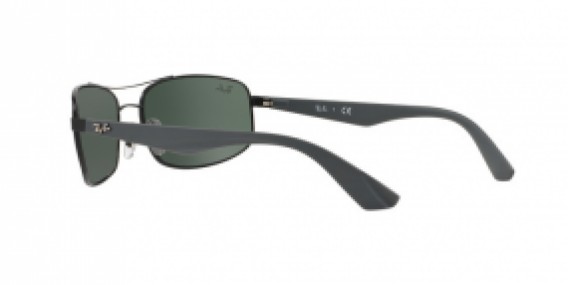 Ray-Ban RB3527 006/71