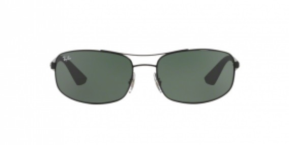 Ray-Ban RB3527 006/71
