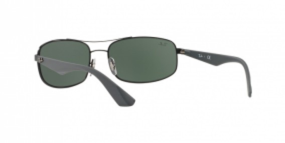 Ray-Ban RB3527 006/71