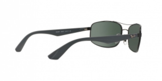 Ray-Ban RB3527 006/71