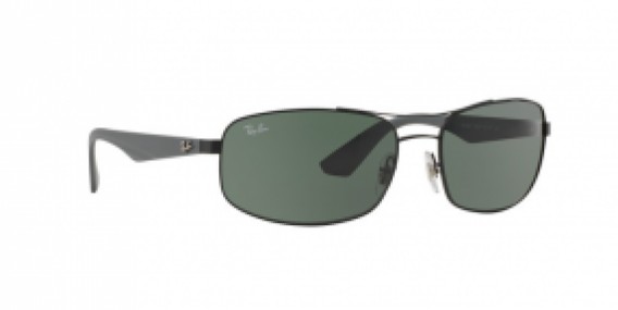 Ray-Ban RB3527 006/71