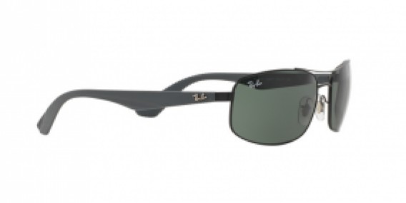 Ray-Ban RB3527 006/71