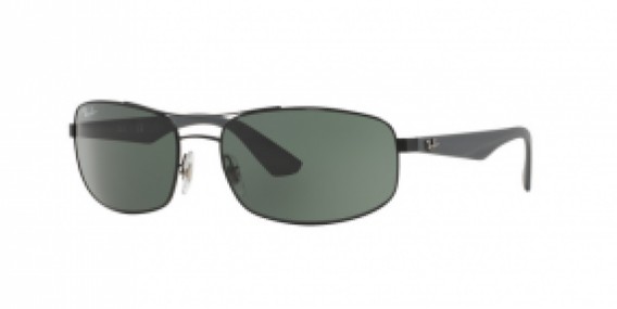 Ray-Ban RB3527 006/71