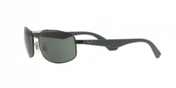 Ray-Ban RB3527 006/71