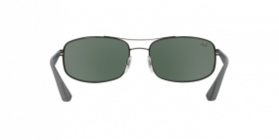 Ray-Ban RB3527 006/71