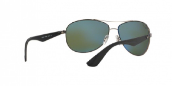 Ray-Ban RB3526 029/9A