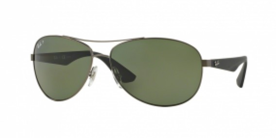 Ray-Ban RB3526 029/9A