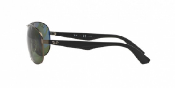 Ray-Ban RB3526 029/9A