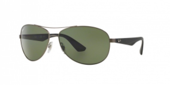 Ray-Ban RB3526 029/9A