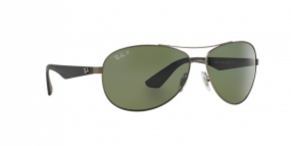 Ray-Ban RB3526 029/9A