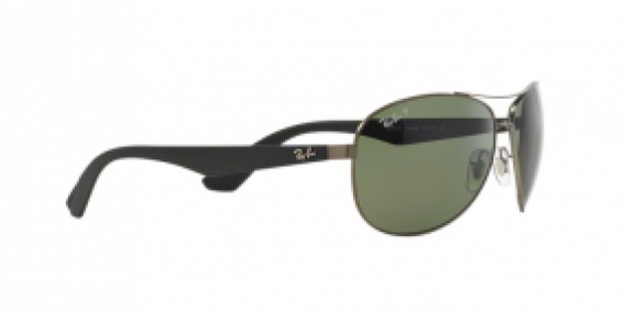 Ray-Ban RB3526 029/9A