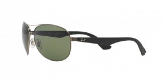 Ray-Ban RB3526 029/9A