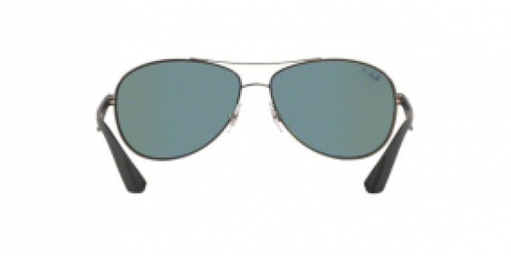 Ray-Ban RB3526 029/9A