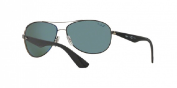 Ray-Ban RB3526 029/9A